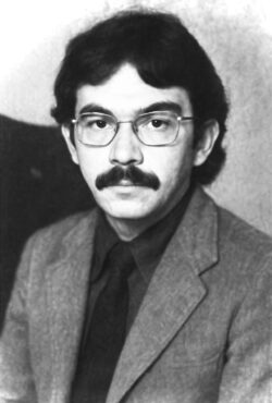 4 PRESIDENTE ING. MIGUEL BETANCOURT 1980-1983 4 PRESIDENTE ING. MIGUEL BETANCOURT 1980-1983
