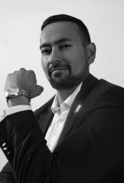 ruben